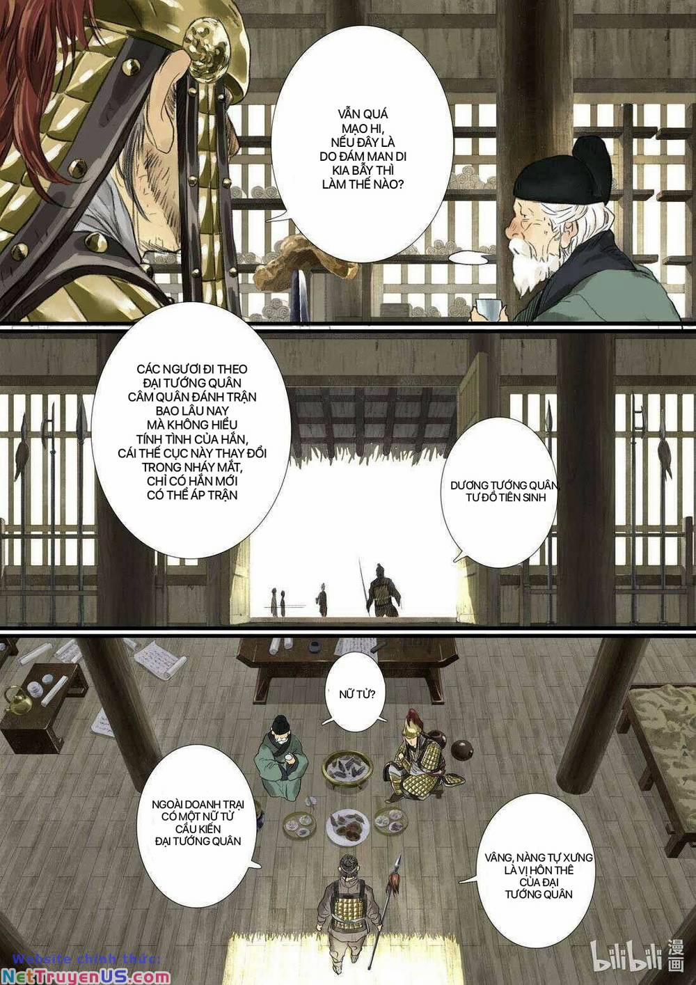 Bộ Thiên Ca 103 trang 12