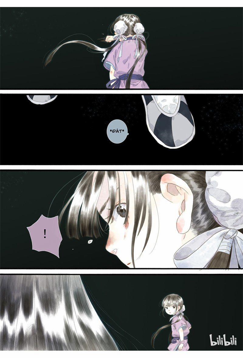 Bộ Thiên Ca 12 trang 5