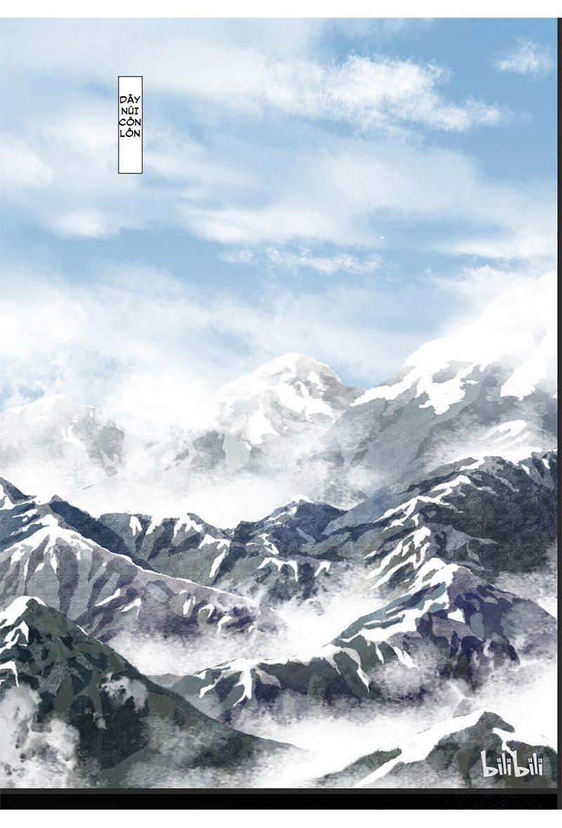 Bộ Thiên Ca 15 trang 2