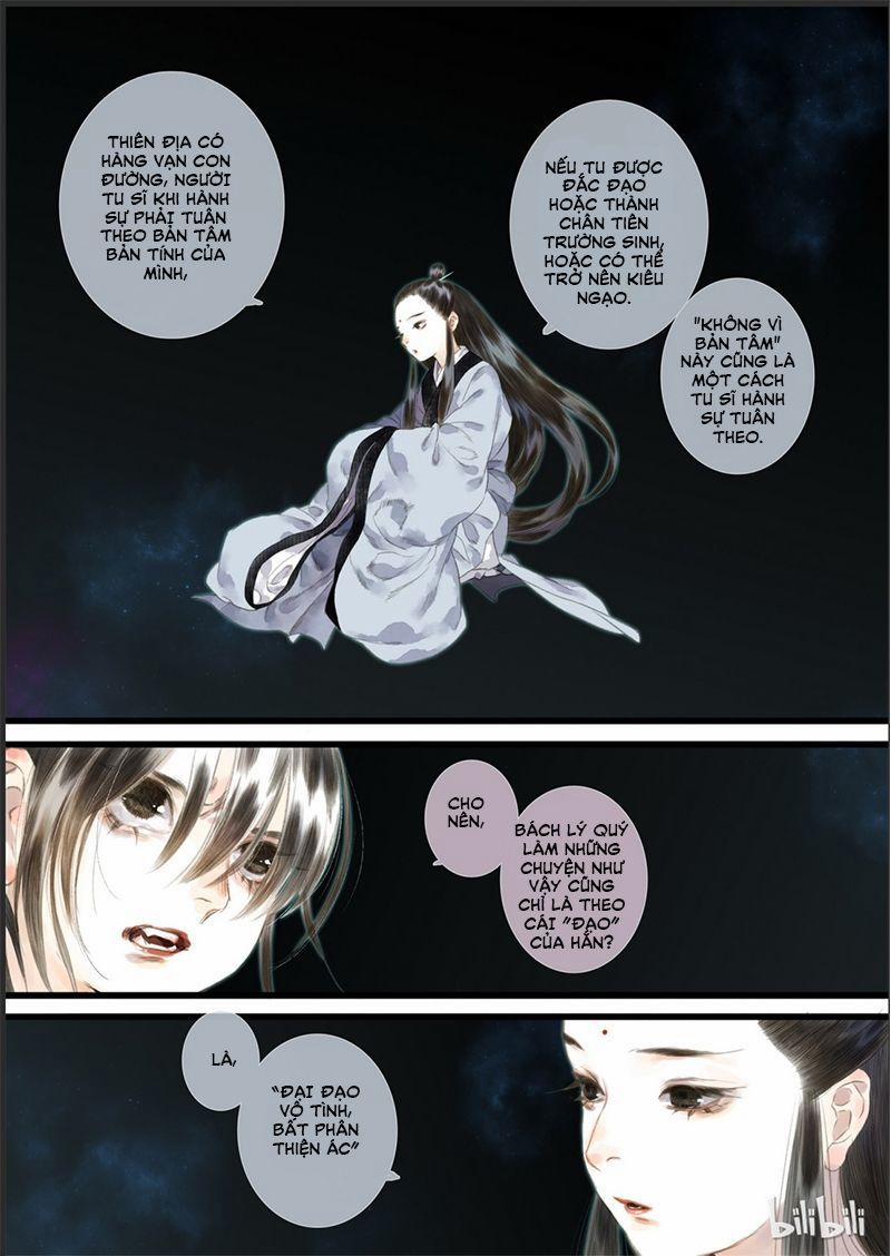 Bộ Thiên Ca 19 trang 11