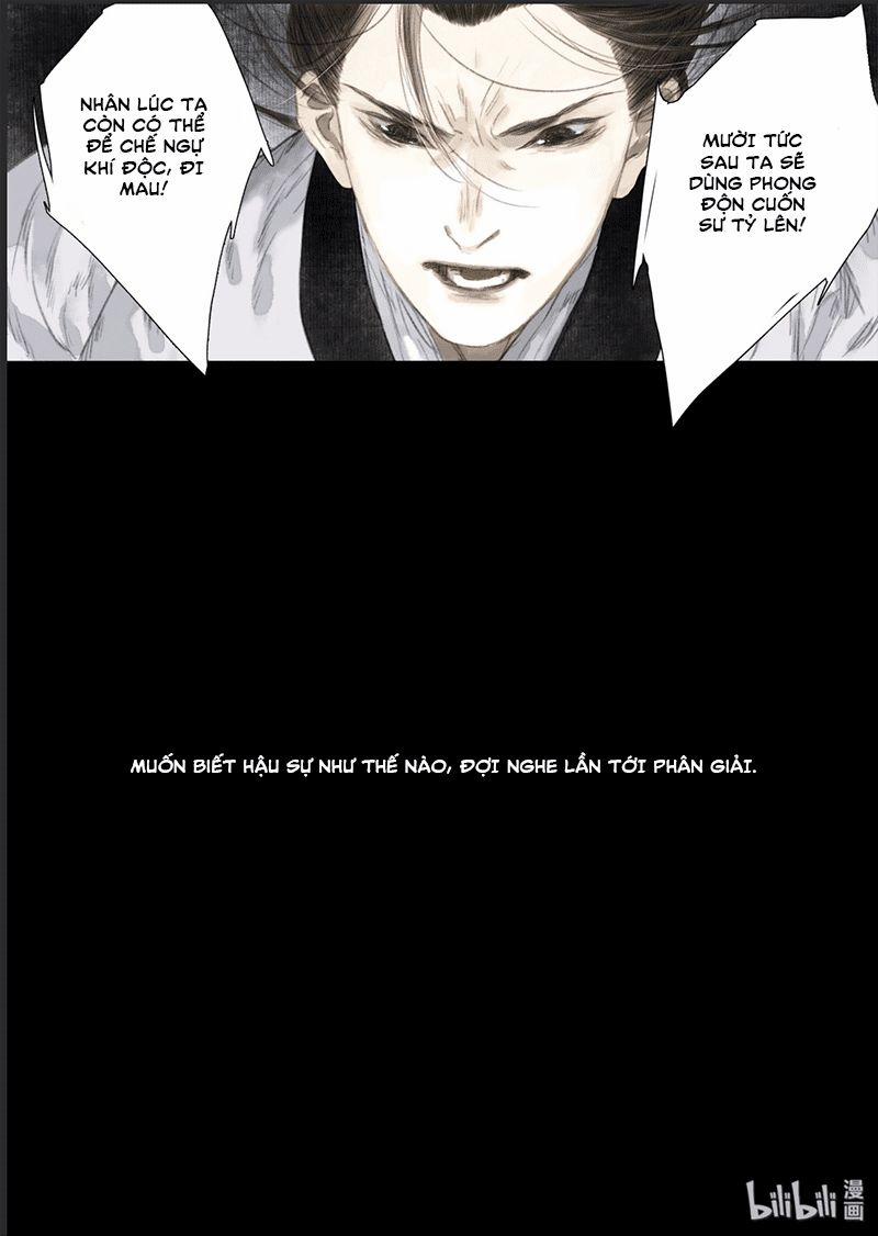 Bộ Thiên Ca 24 trang 12