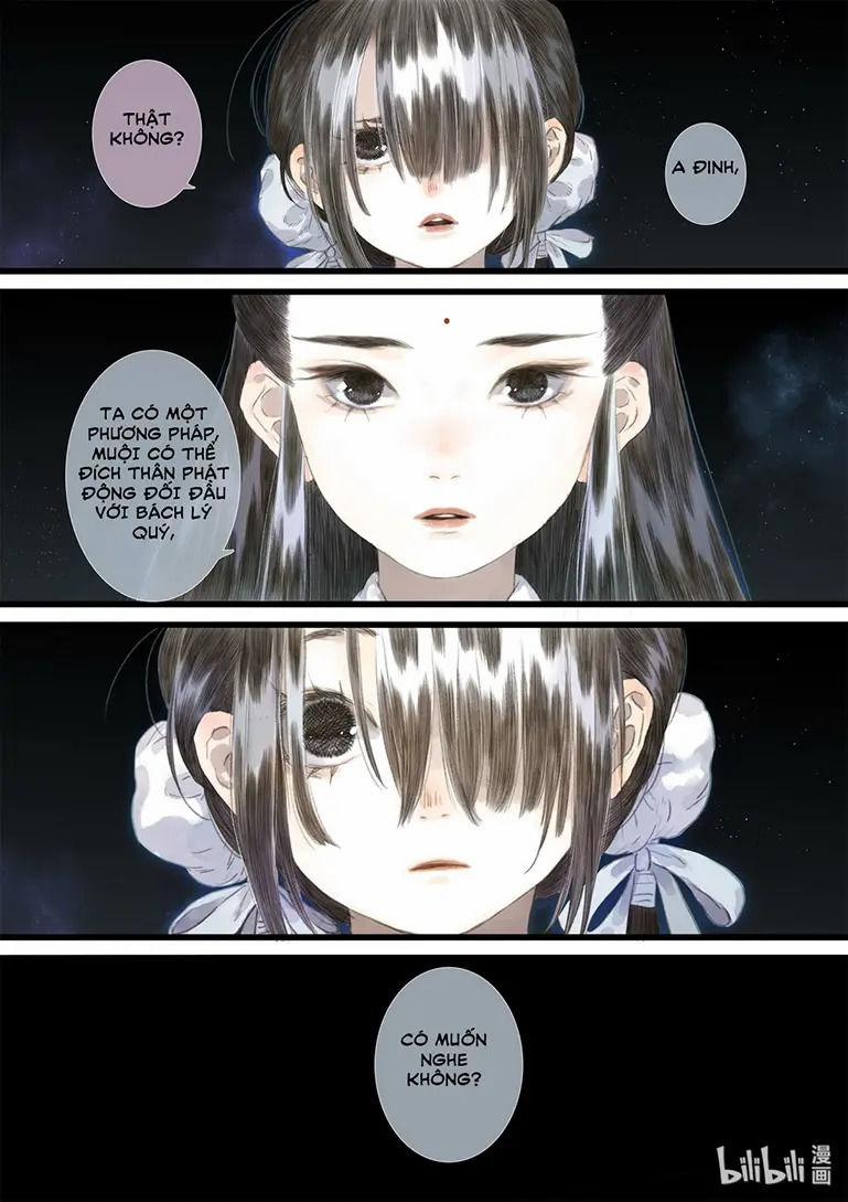 Bộ Thiên Ca 28 trang 2