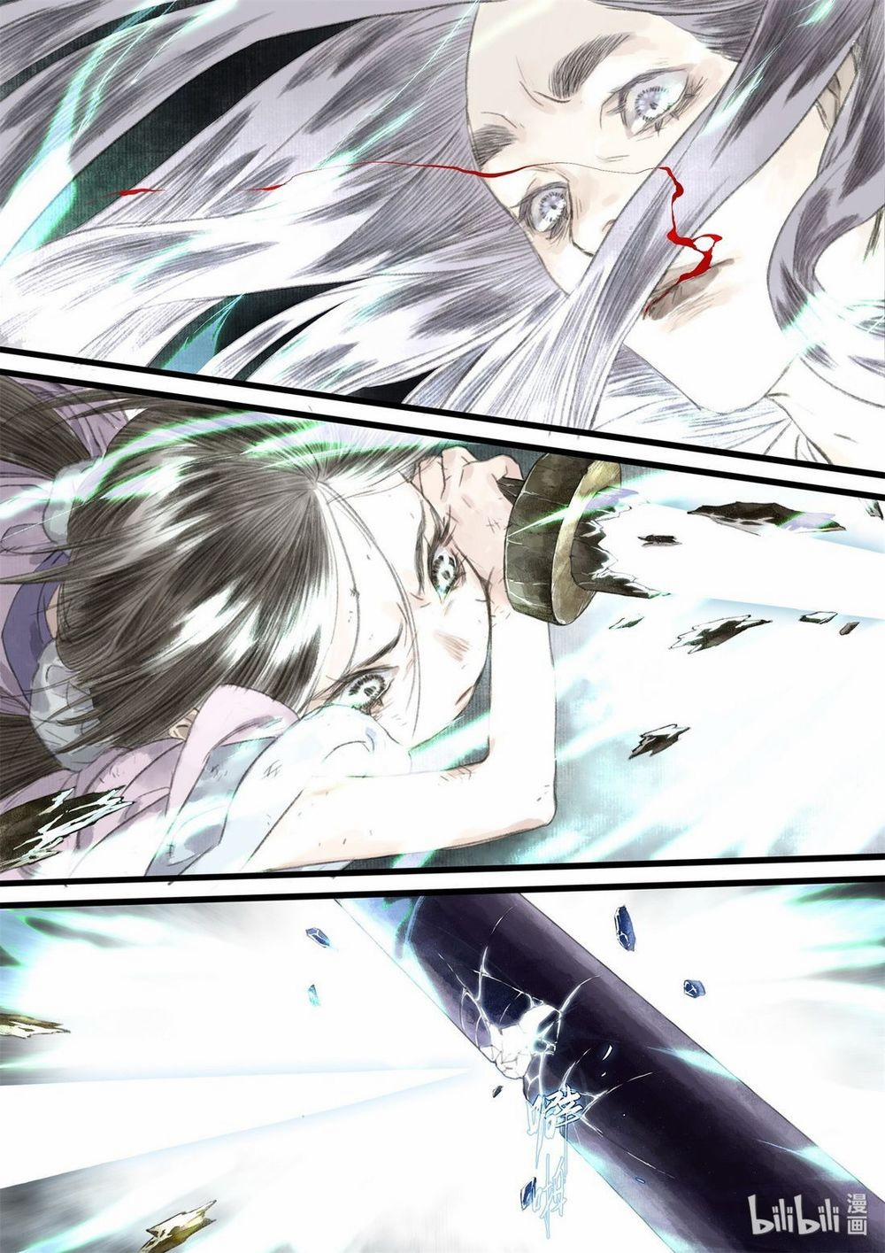 Bộ Thiên Ca 32 trang 4