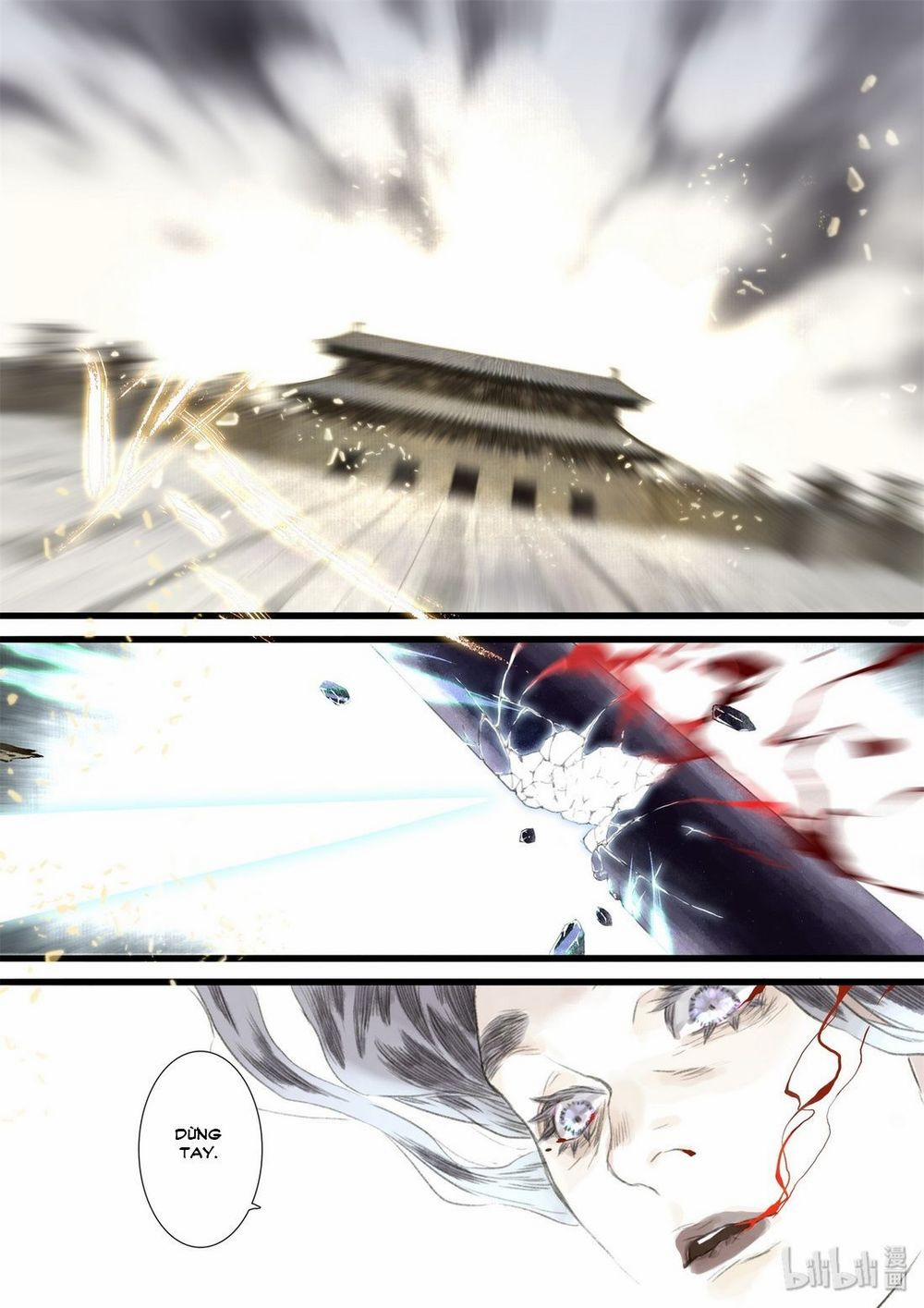 Bộ Thiên Ca 32 trang 9