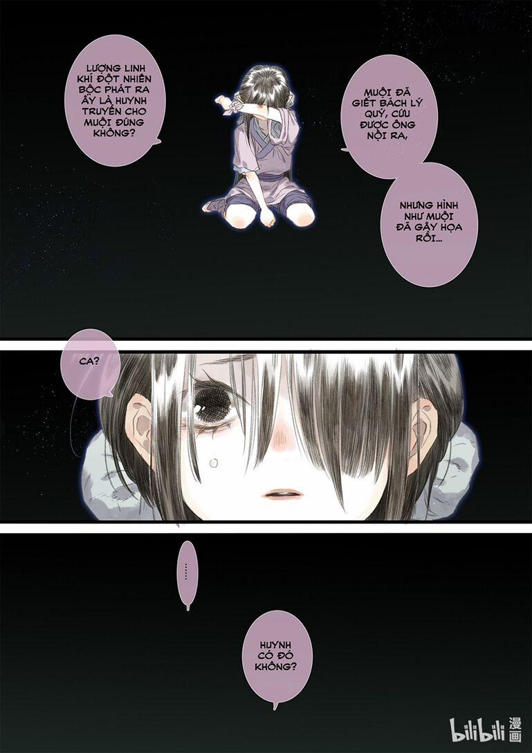 Bộ Thiên Ca 37 trang 15
