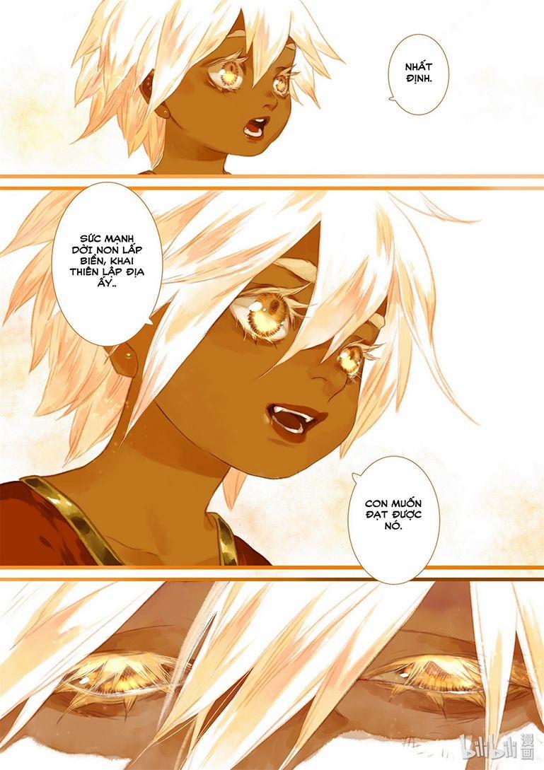 Bộ Thiên Ca 37 trang 4