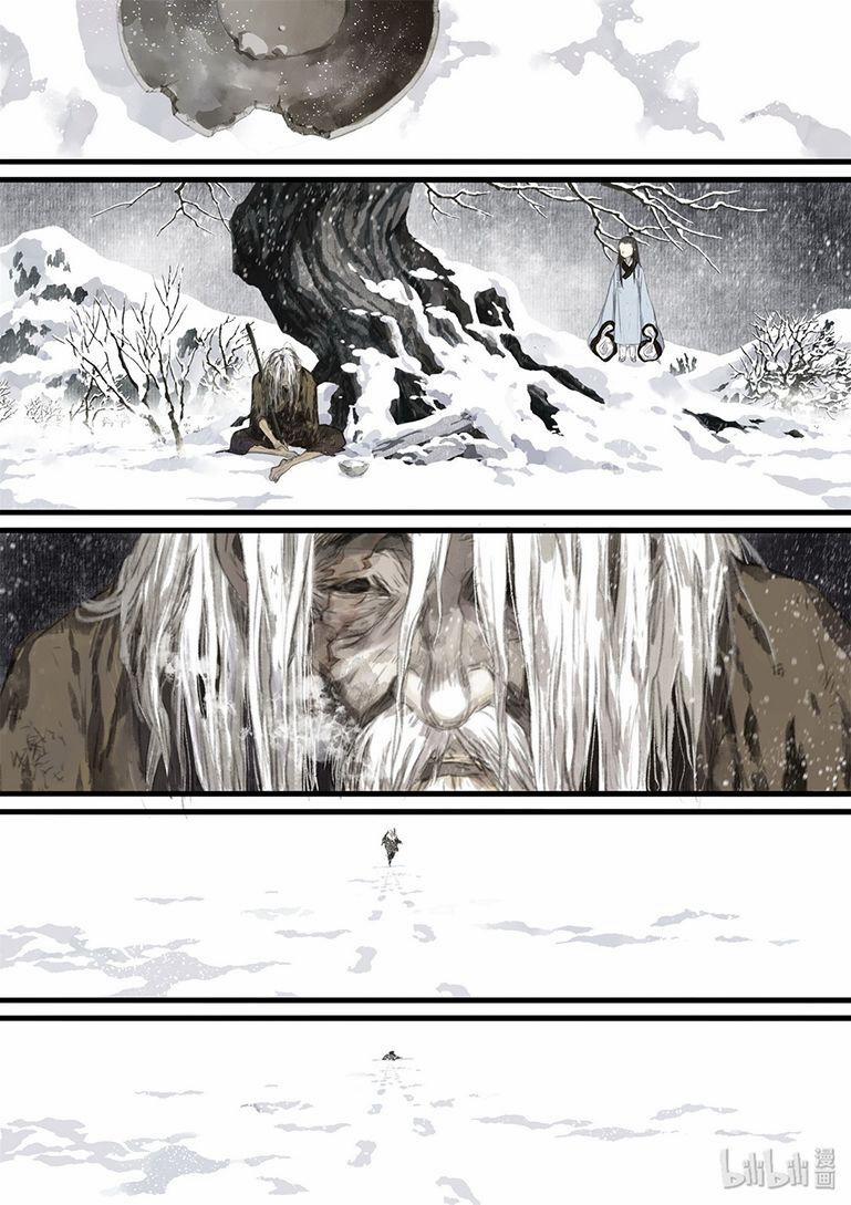 Bộ Thiên Ca 38 trang 11