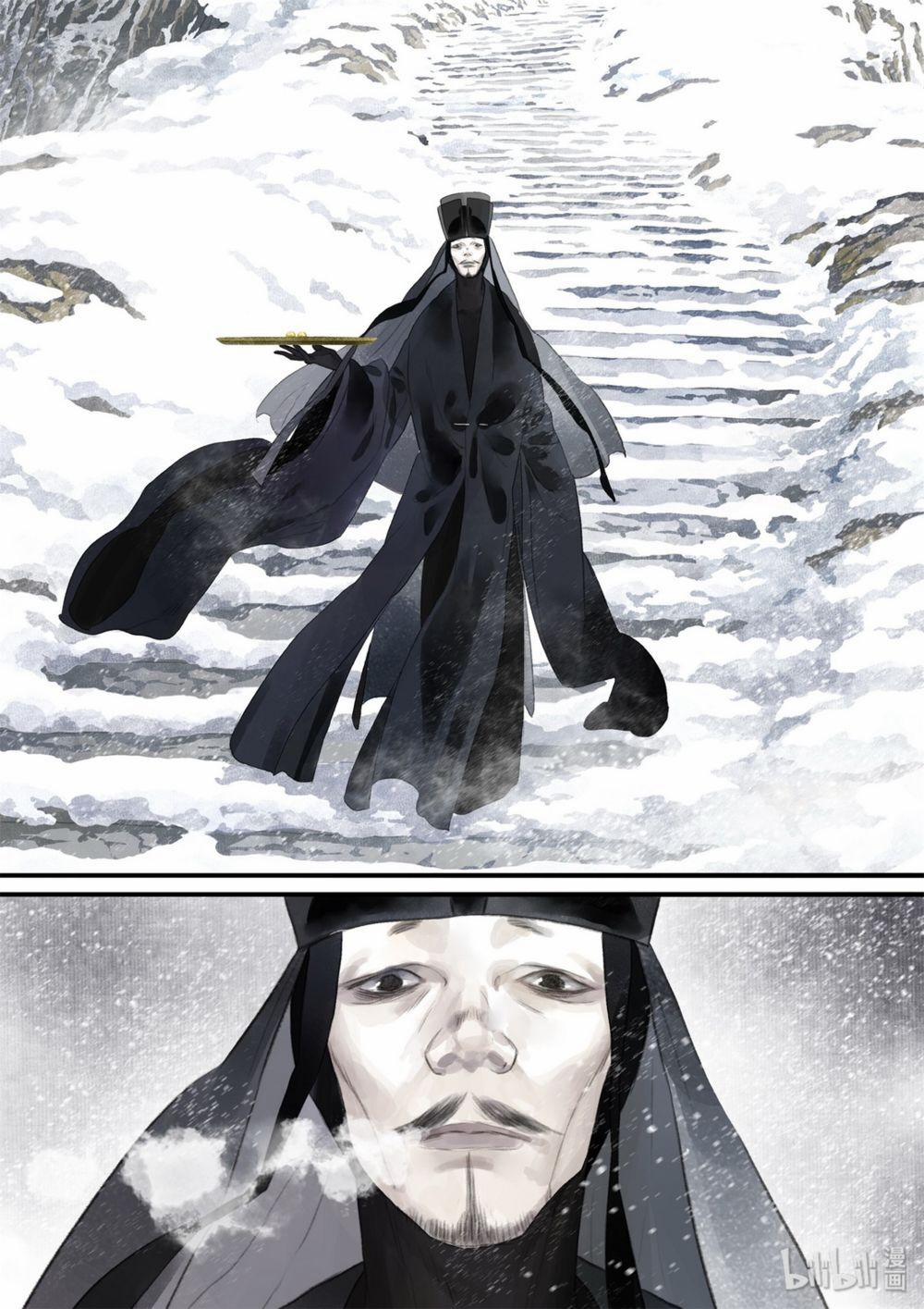 Bộ Thiên Ca 40 trang 7