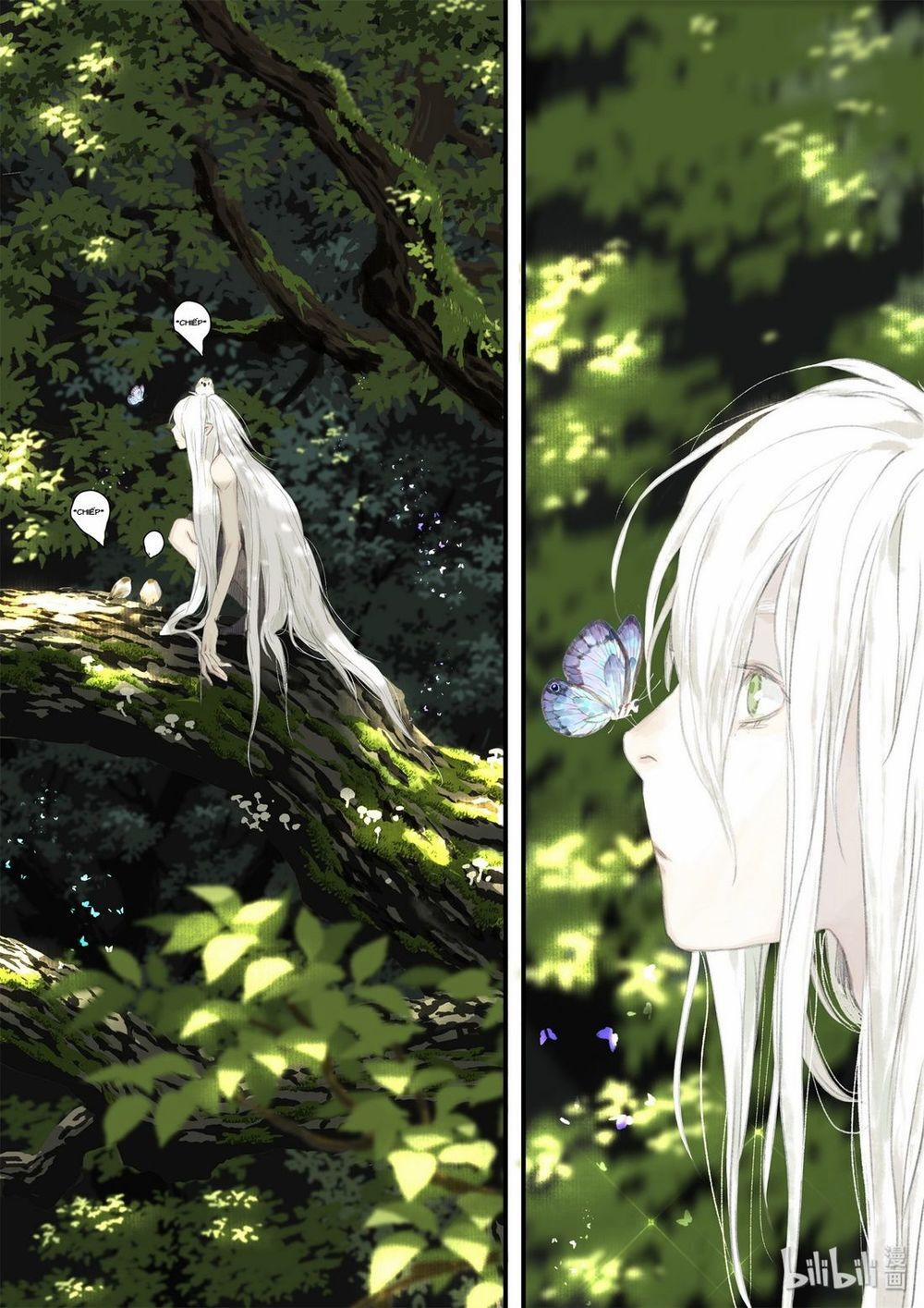 Bộ Thiên Ca 41 trang 12