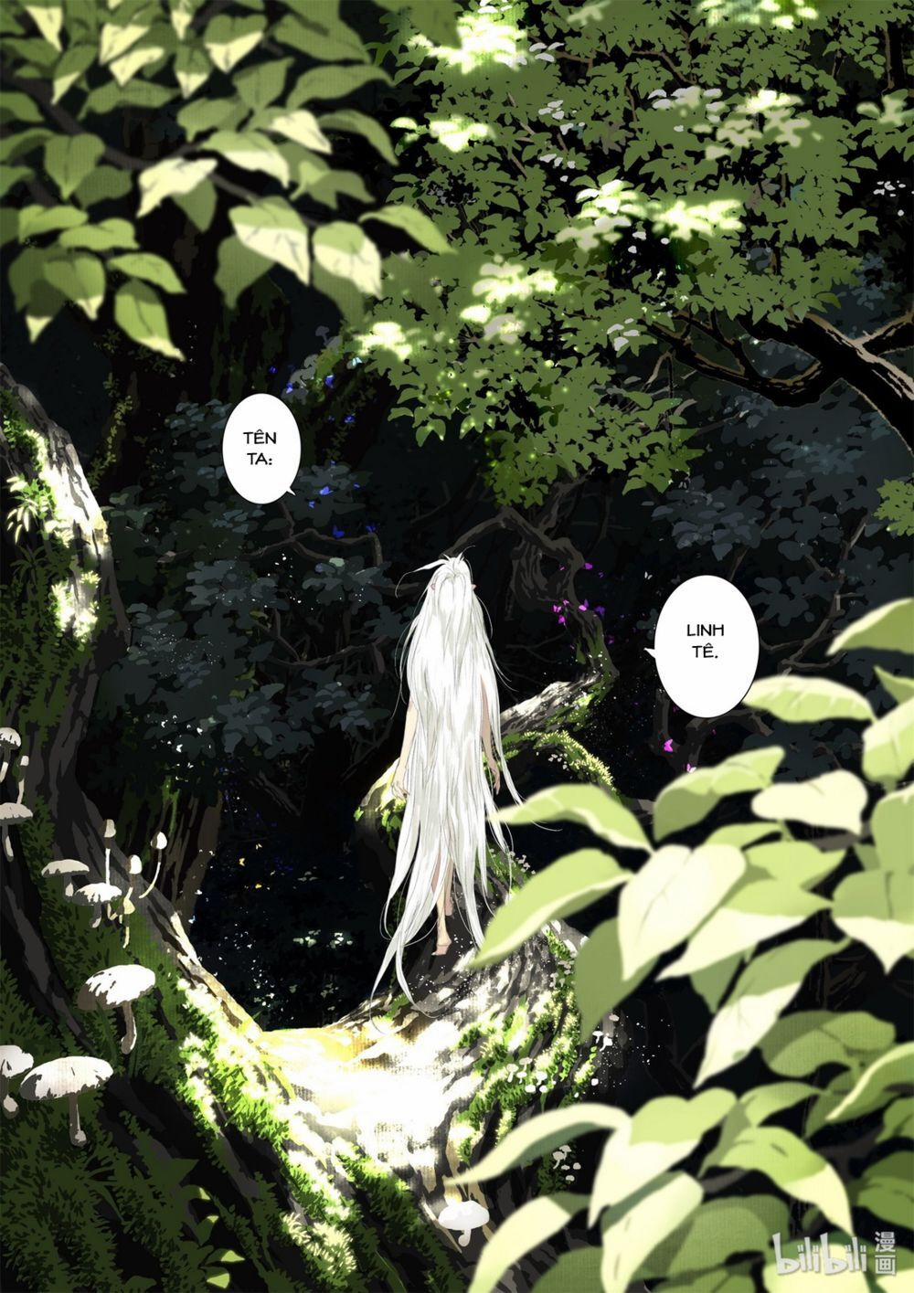 Bộ Thiên Ca 41 trang 14