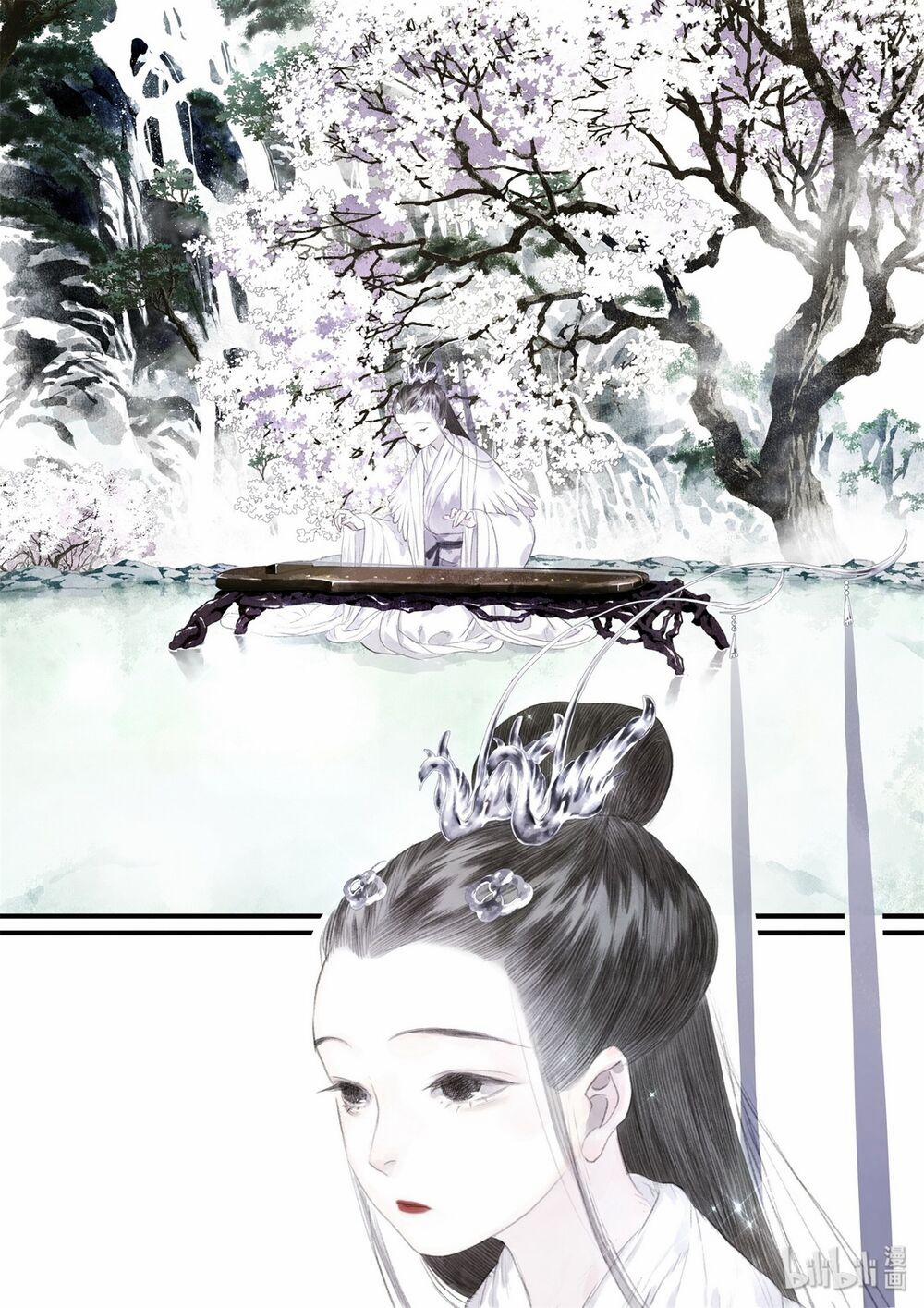 Bộ Thiên Ca 42 trang 2