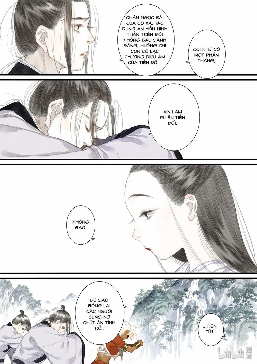 Bộ Thiên Ca 42 trang 8