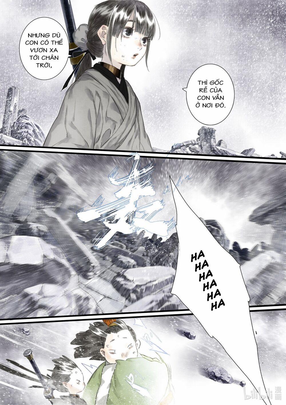 Bộ Thiên Ca 48 trang 5