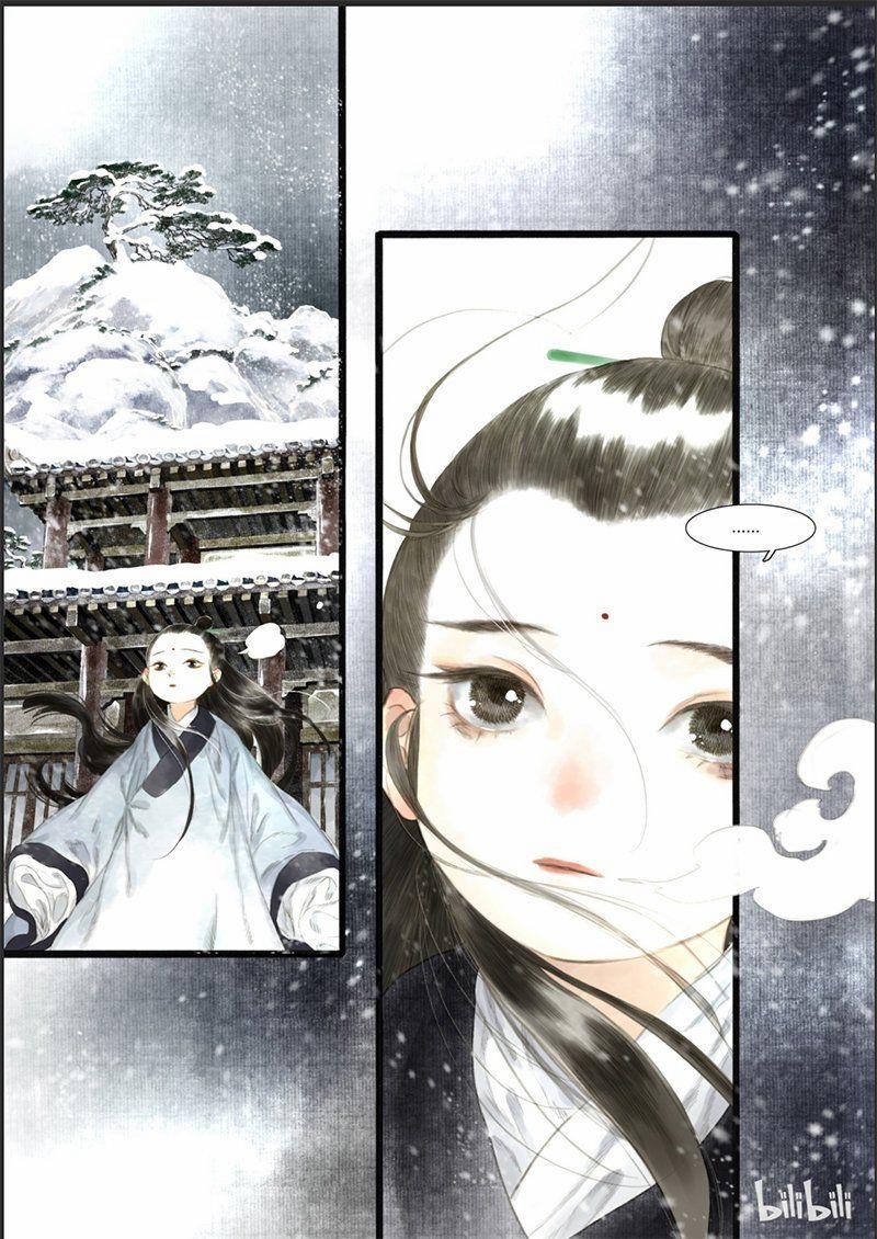 Bộ Thiên Ca 5 trang 15