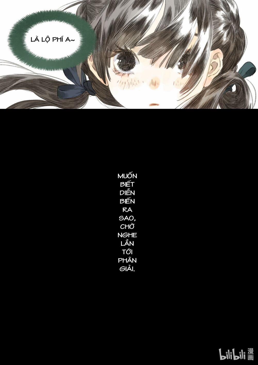 Bộ Thiên Ca 50 trang 13