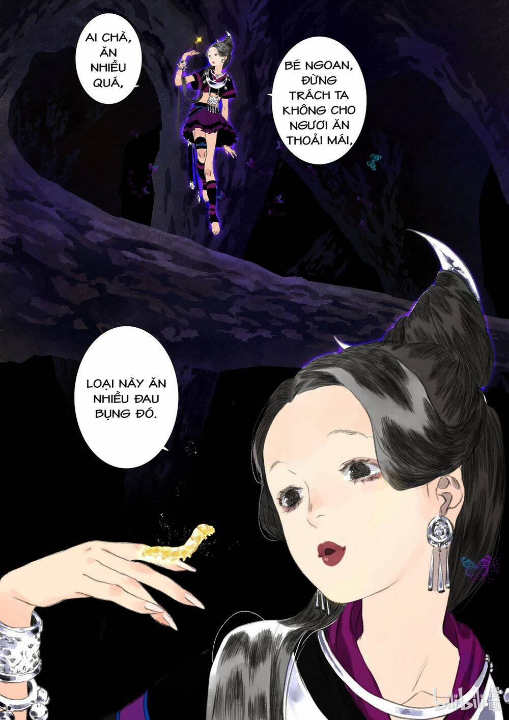 Bộ Thiên Ca 51.2 trang 11