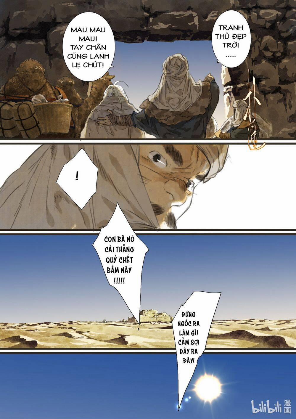 Bộ Thiên Ca 51.2 trang 6