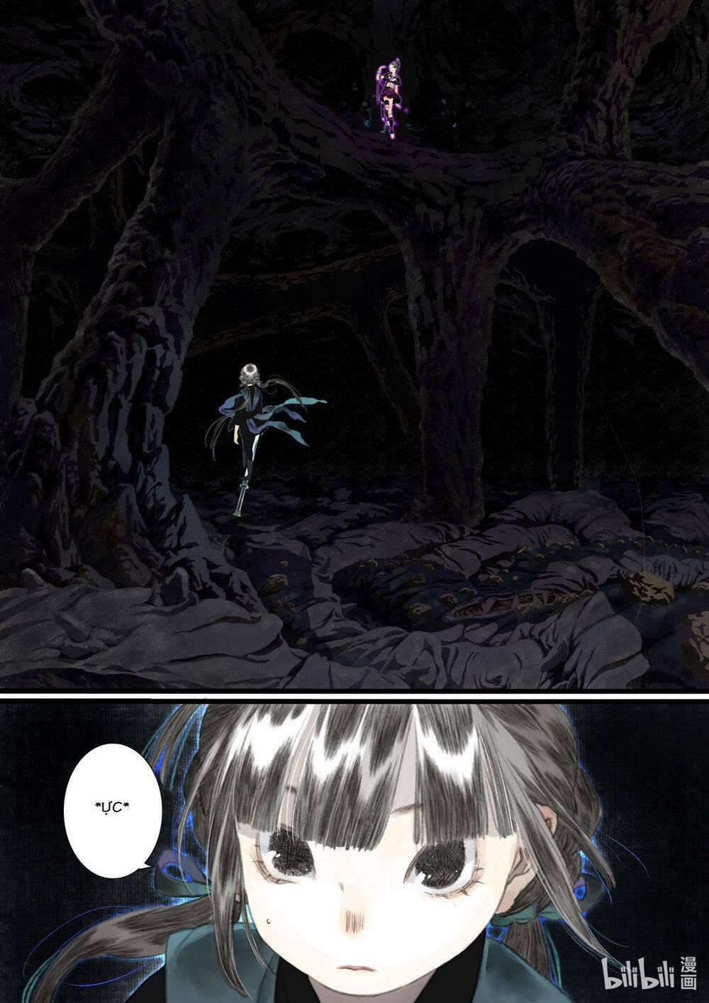 Bộ Thiên Ca 52 trang 2