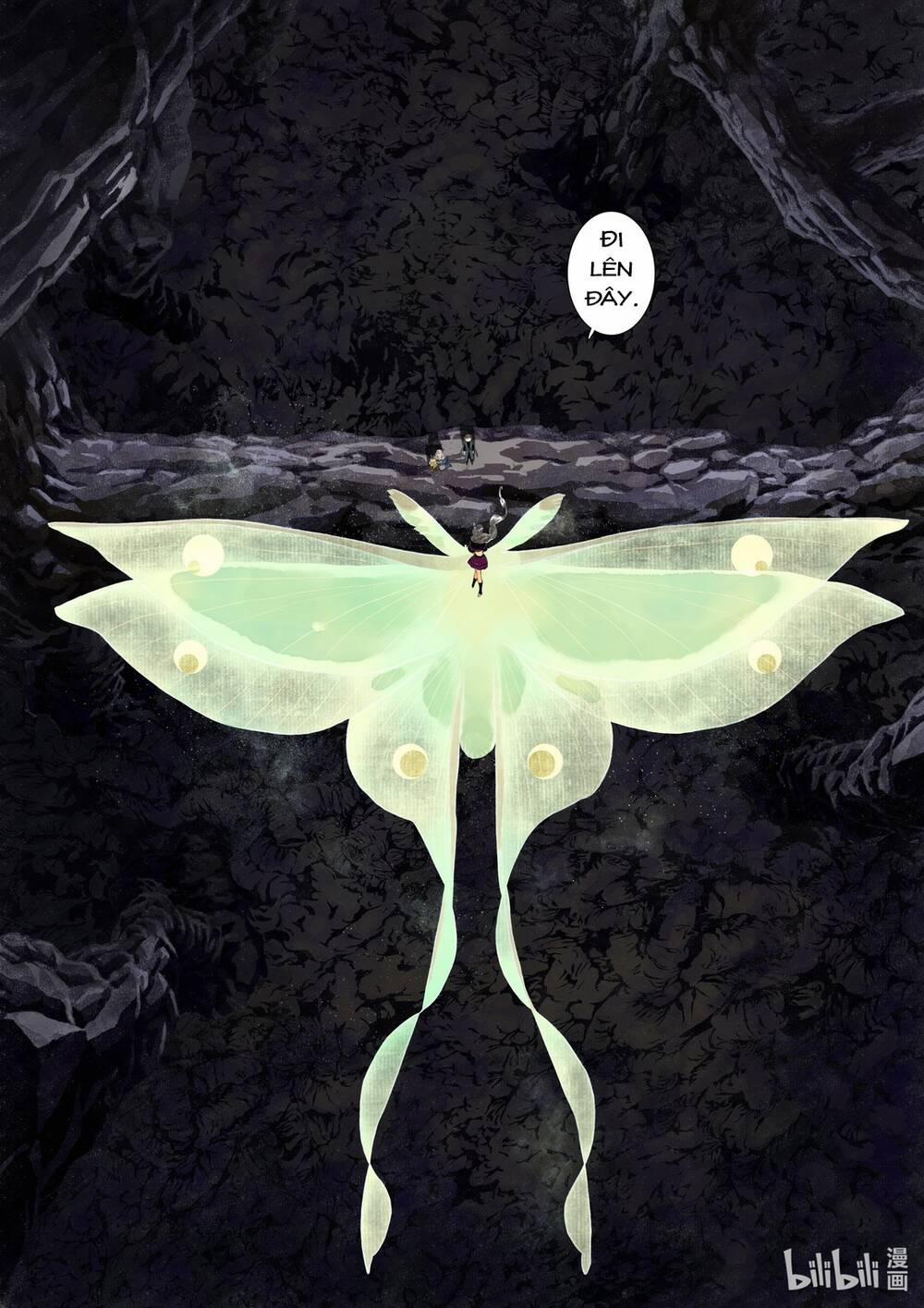 Bộ Thiên Ca 54 trang 5