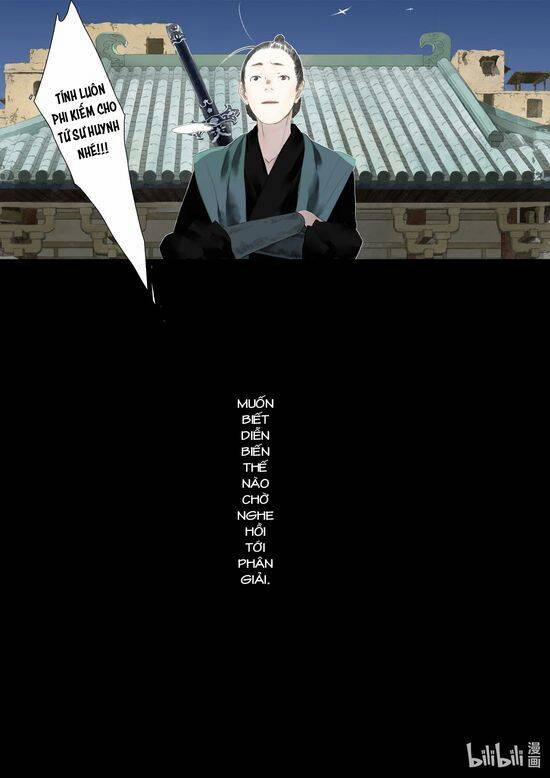 Bộ Thiên Ca 55 trang 12