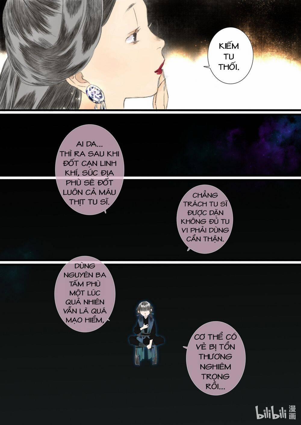 Bộ Thiên Ca 56 trang 5