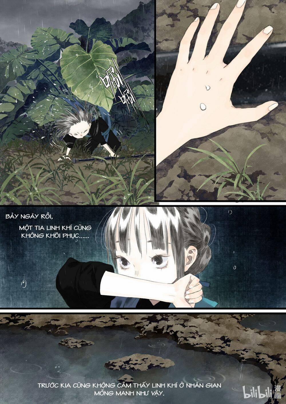 Bộ Thiên Ca 57 trang 2