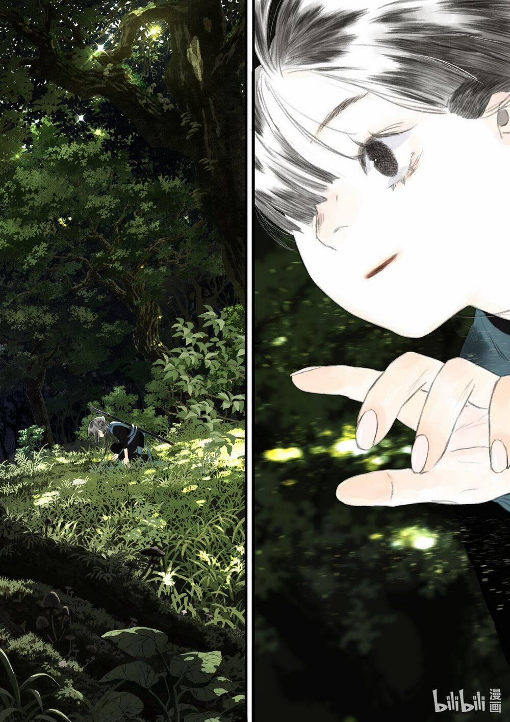 Bộ Thiên Ca 57 trang 8