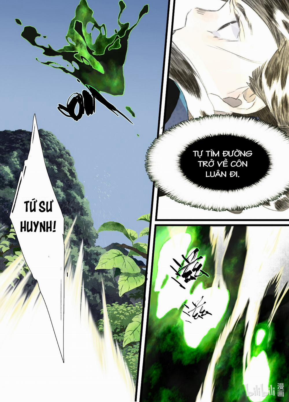 Bộ Thiên Ca 60 trang 2