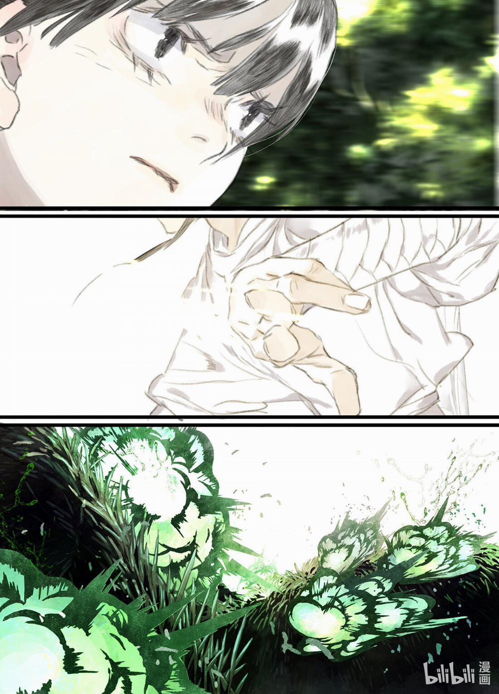 Bộ Thiên Ca 60 trang 5