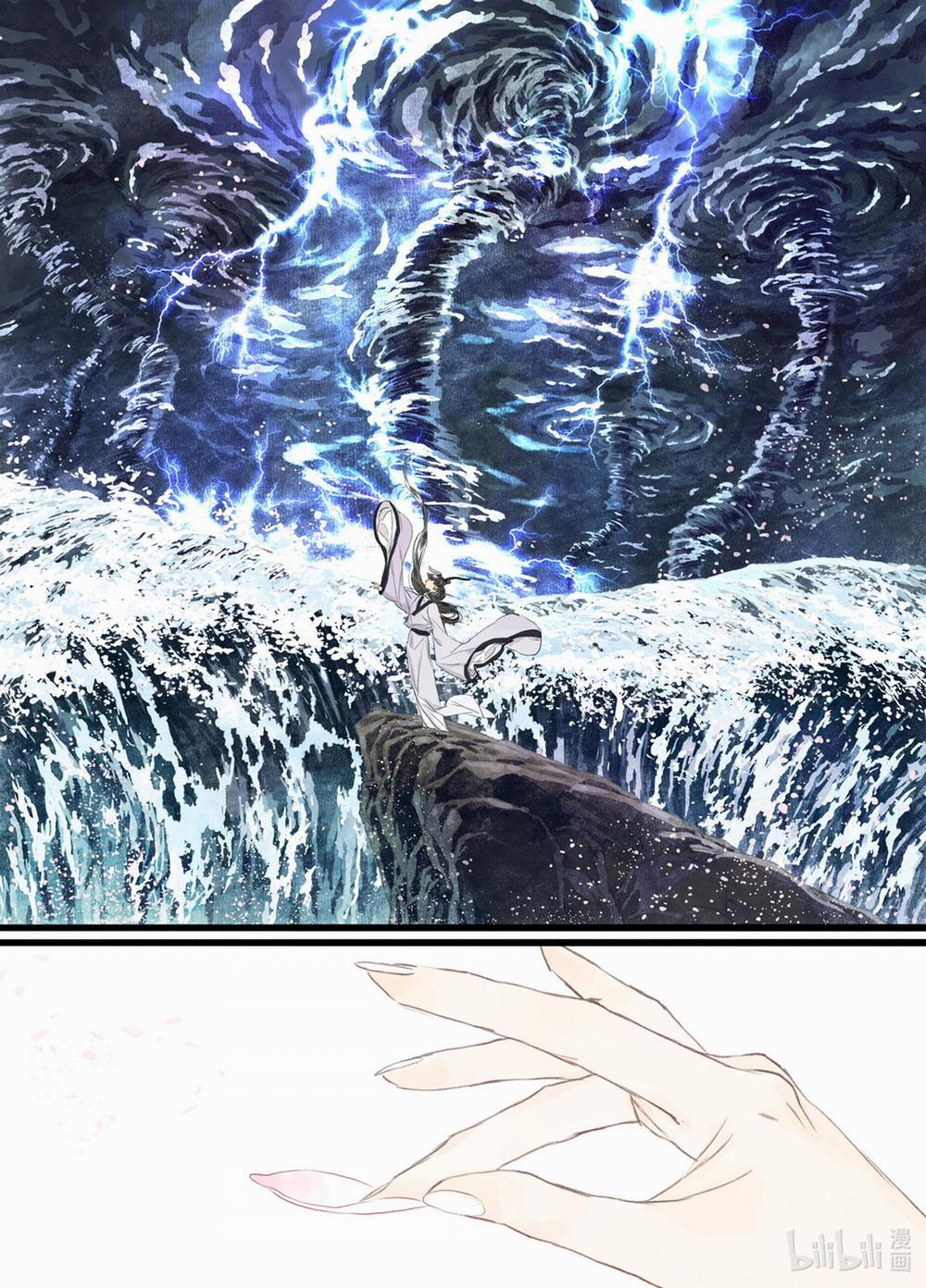 Bộ Thiên Ca 60 trang 8