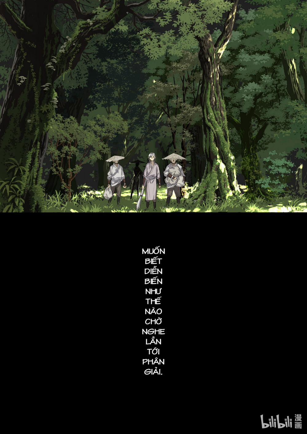 Bộ Thiên Ca 62 trang 13