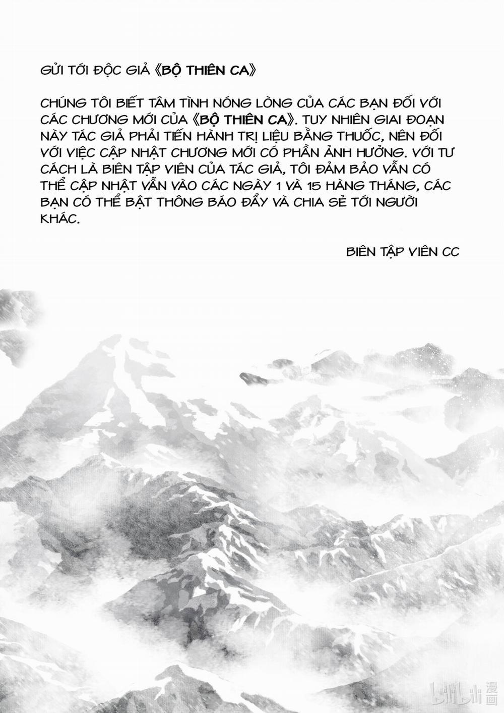 Bộ Thiên Ca 62 trang 14