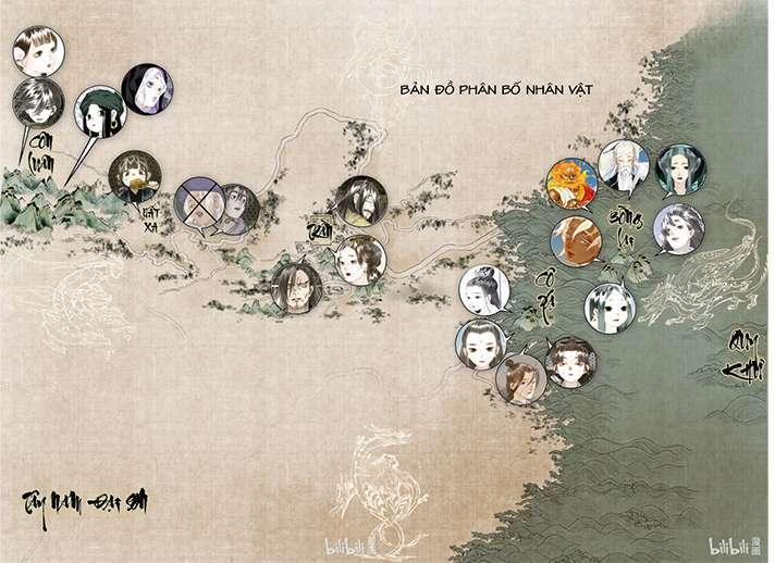 Bộ Thiên Ca 65 trang 16