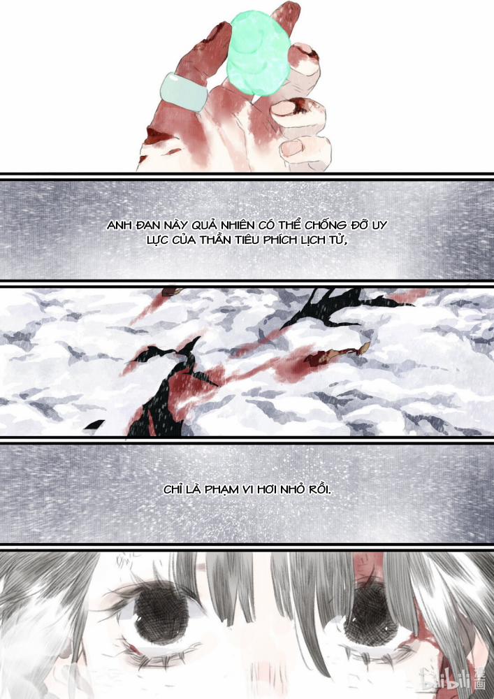 Bộ Thiên Ca 66 trang 14