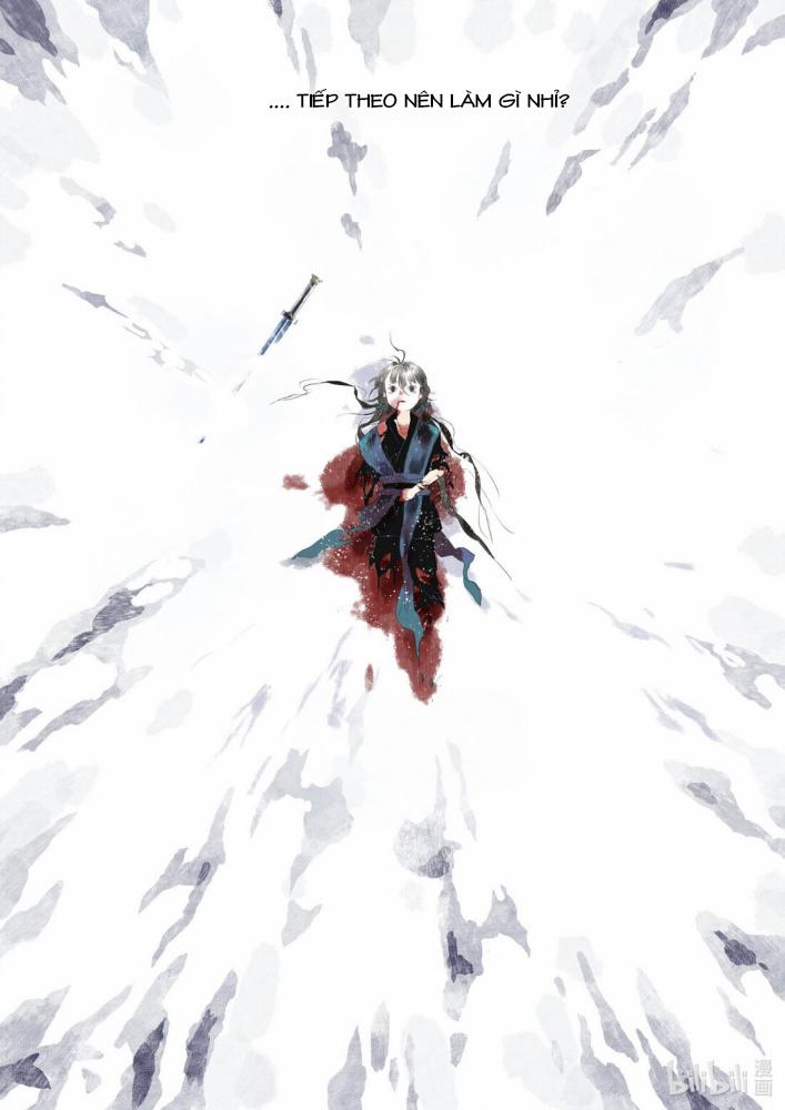 Bộ Thiên Ca 66 trang 15