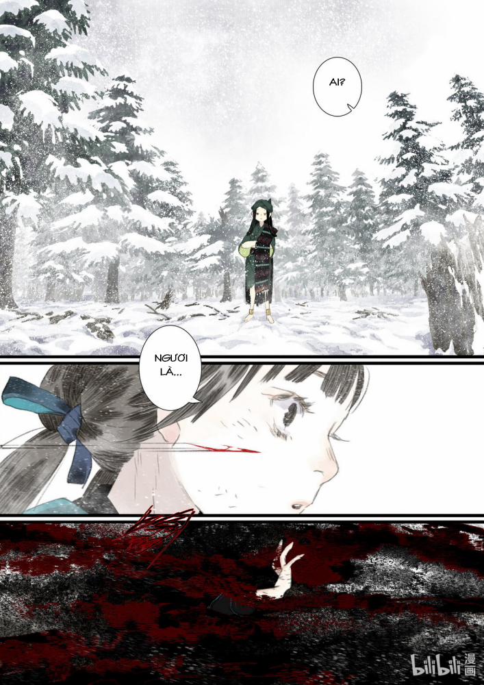 Bộ Thiên Ca 66 trang 24