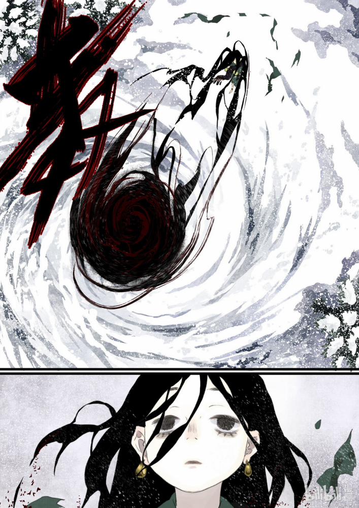 Bộ Thiên Ca 66 trang 8