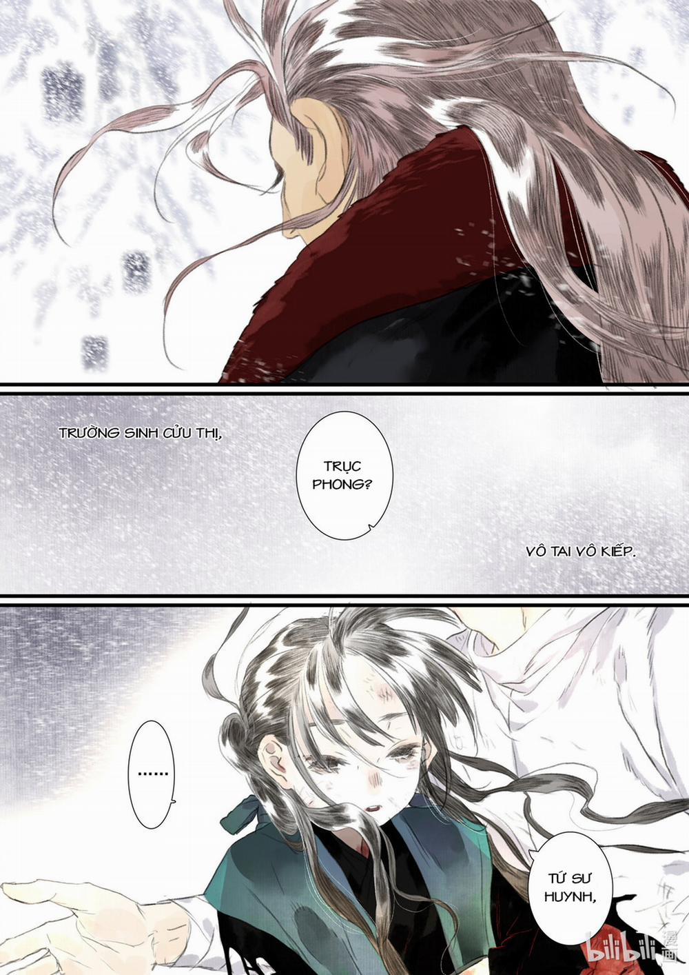 Bộ Thiên Ca 67 trang 11