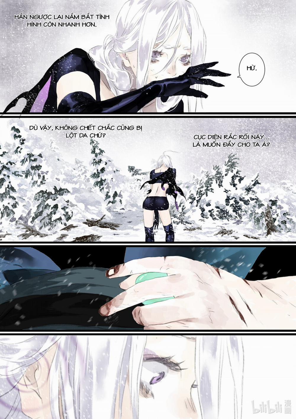 Bộ Thiên Ca 67 trang 2