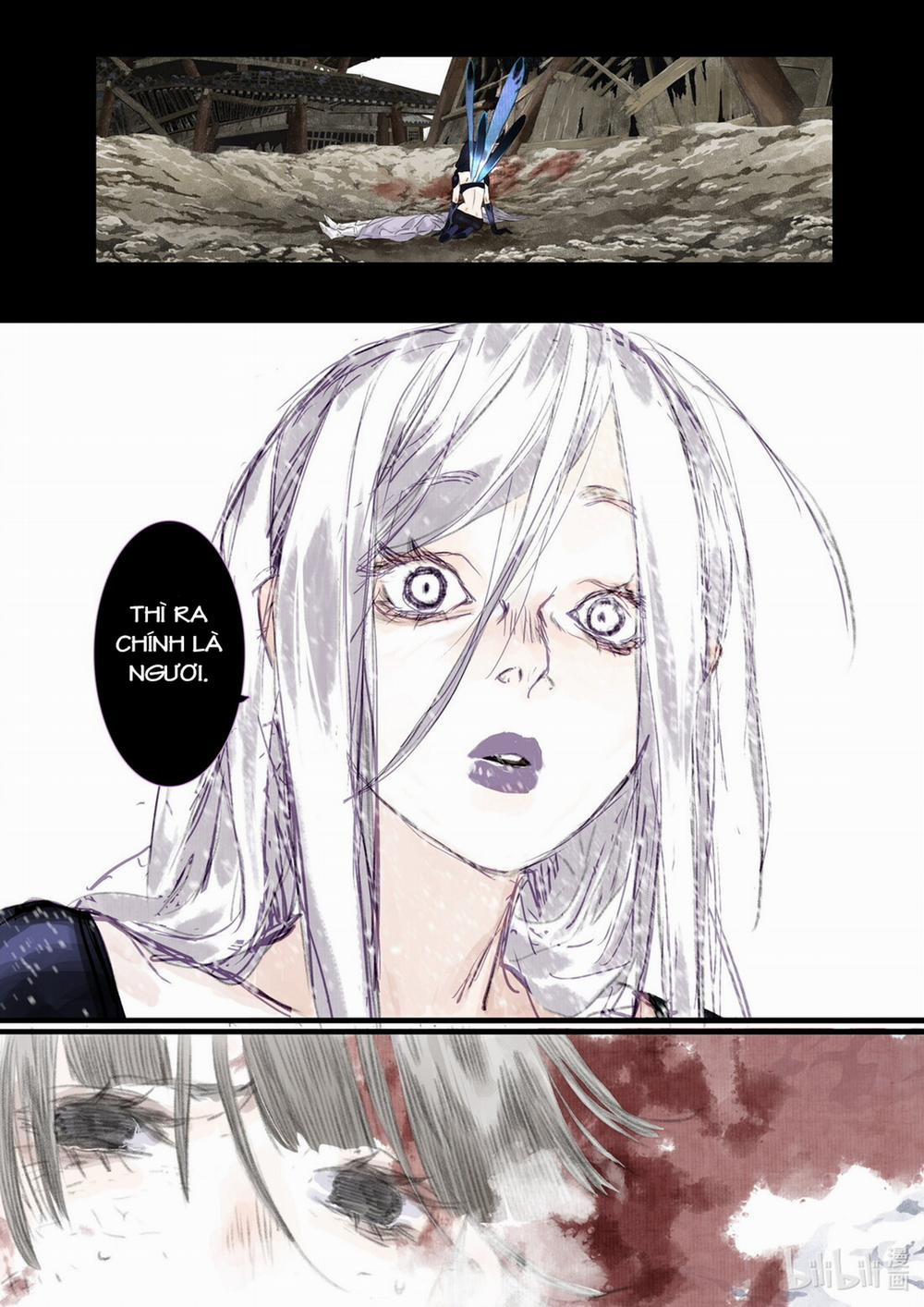 Bộ Thiên Ca 67 trang 5