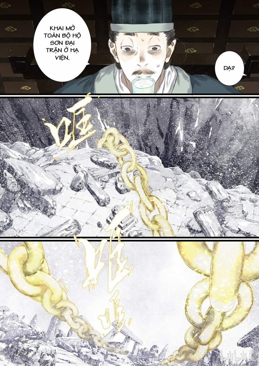 Bộ Thiên Ca 68 trang 2