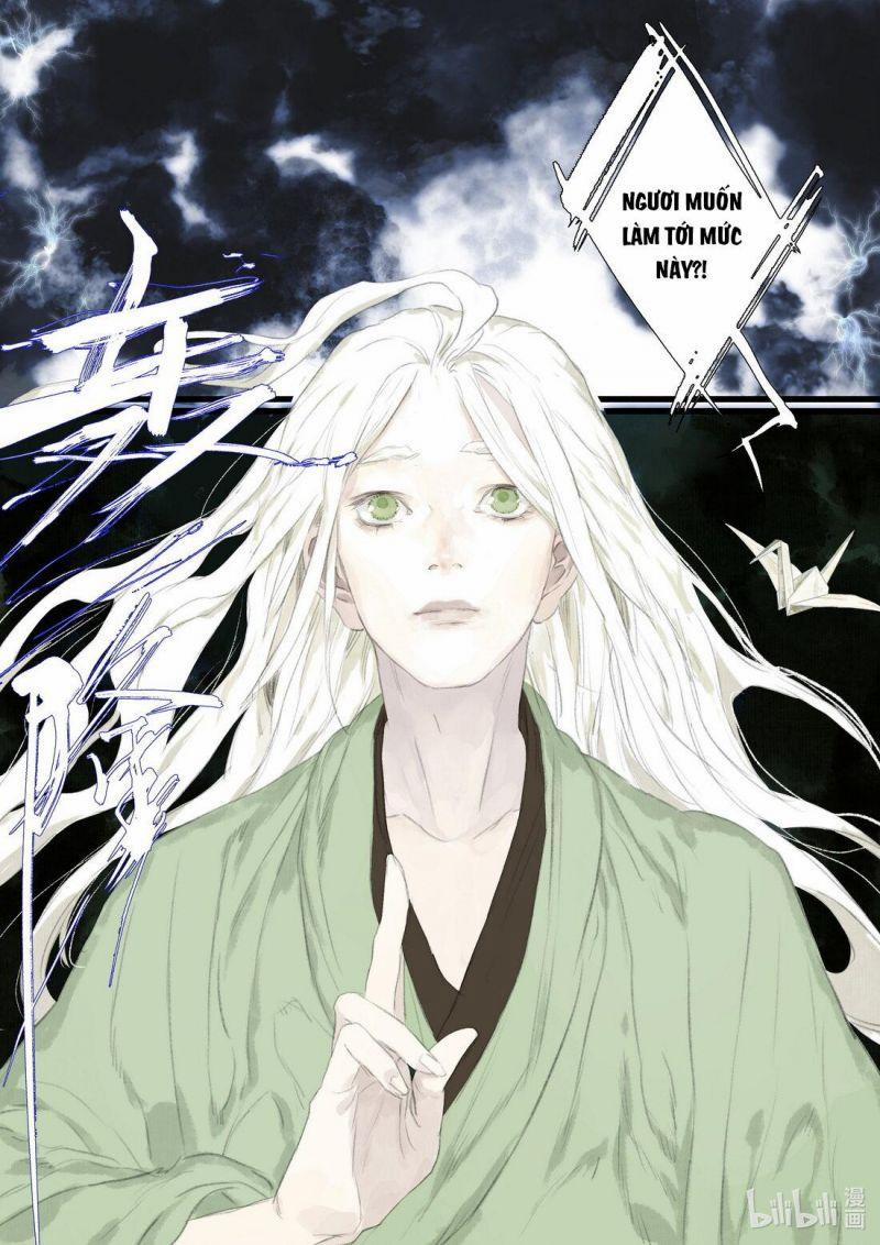 Bộ Thiên Ca 69 trang 8