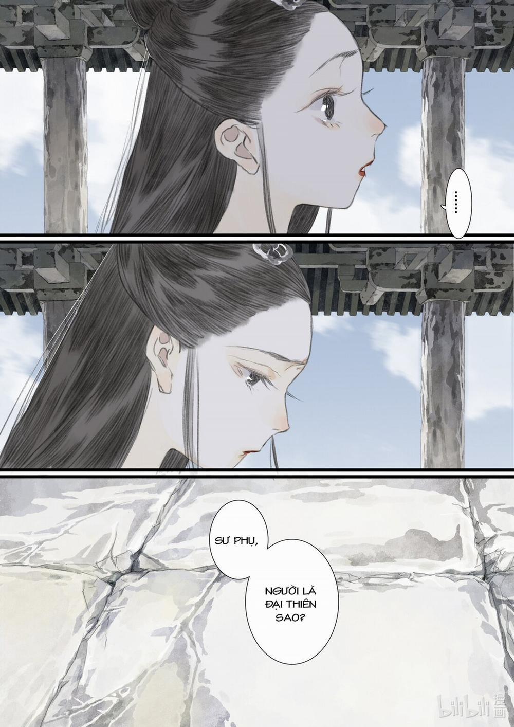 Bộ Thiên Ca 71 trang 7