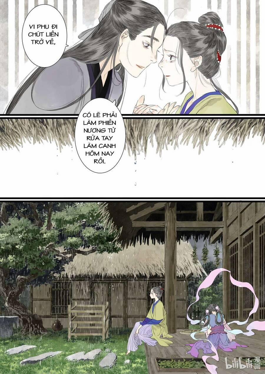 Bộ Thiên Ca 72 trang 11