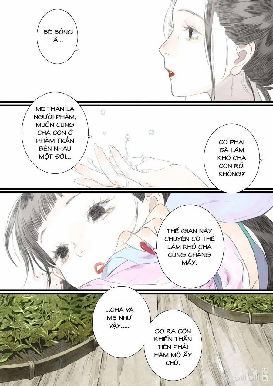 Bộ Thiên Ca 72 trang 12
