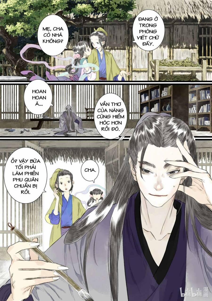 Bộ Thiên Ca 72 trang 6