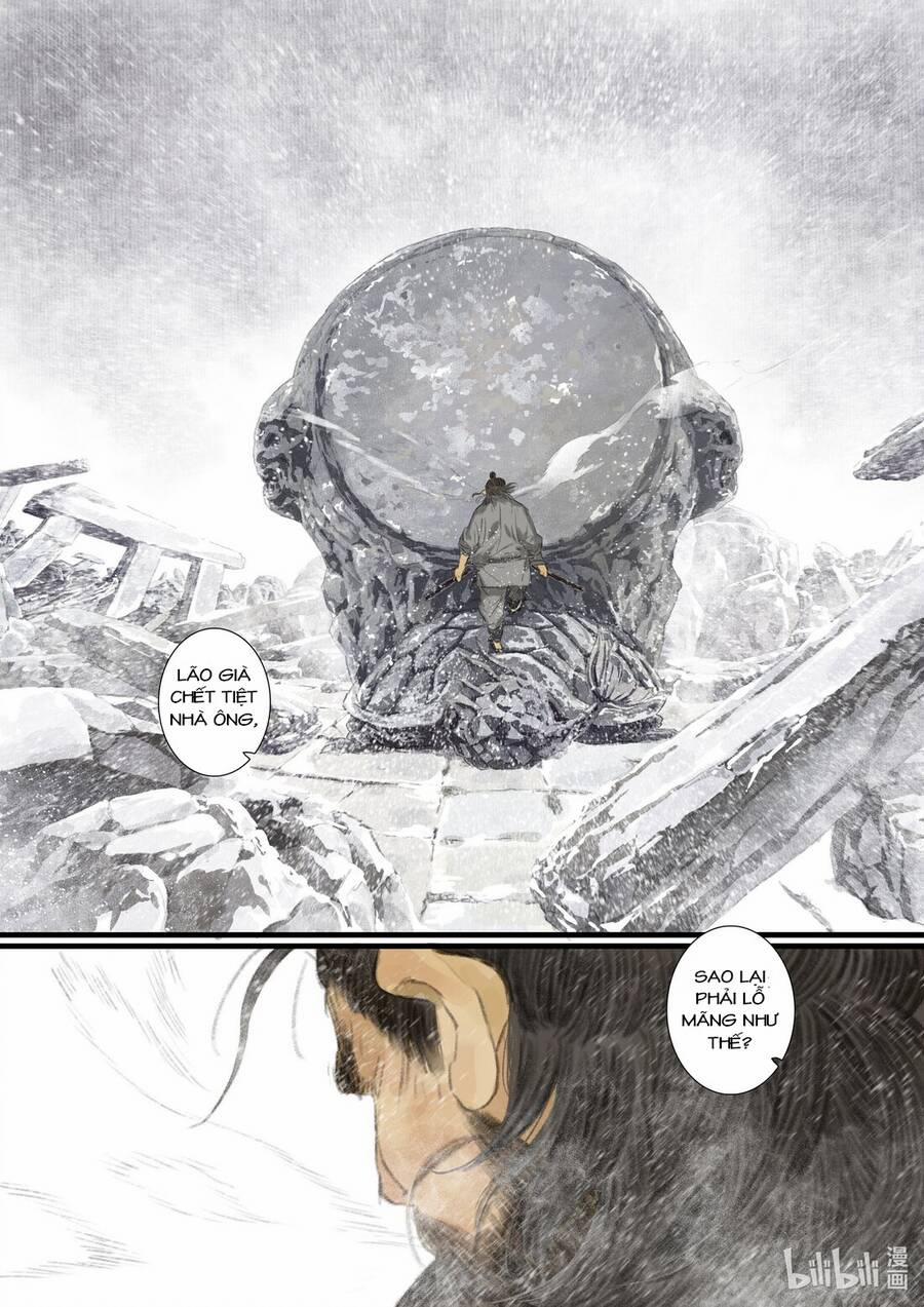 Bộ Thiên Ca 73 trang 10