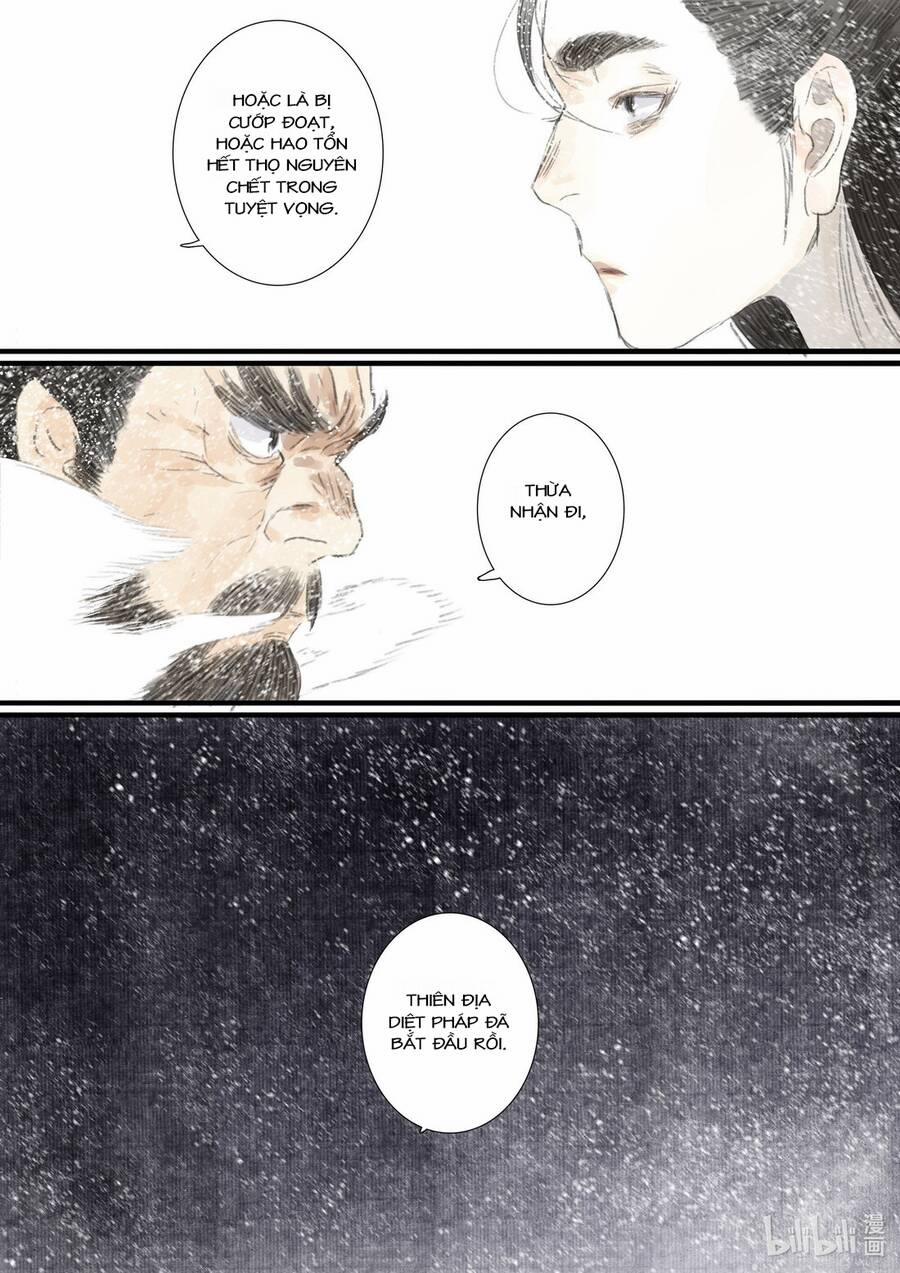 Bộ Thiên Ca 73 trang 13