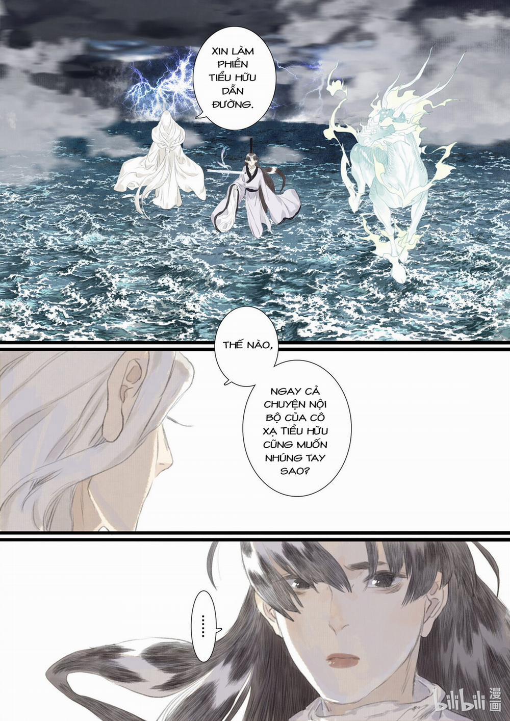 Bộ Thiên Ca 75 trang 8