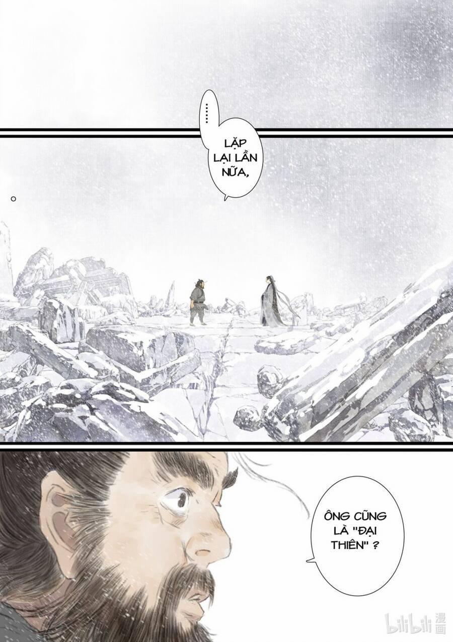 Bộ Thiên Ca 78 trang 1